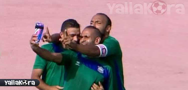 سيلفى